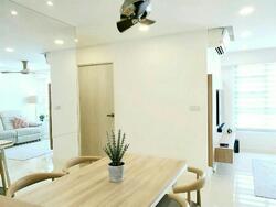 Blk 890A Woodlands Drive 50 (Woodlands), HDB 4 Rooms #236426691